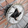 Disc Ultegra 04.jpg