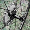 Disc Ultegra 05.jpg