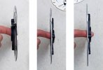 Disc Ultegra profilo.jpg