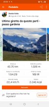 Screenshot_20220916-095904_Strava.jpg