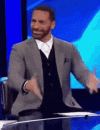 image0.gif image0.gif