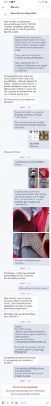 Screenshot_20220916-203557_Subito.jpg