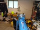 IMG20220917103746.jpg
