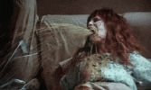tumblr_mcgr7dNYKS1rdq2opo1_500.gif