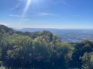 IMG-20220918-WA0007.jpg