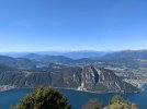 PXL_20220918_105828670.jpg