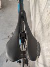 Selle Italia X Passoni SLR Kit Carbonio Boost