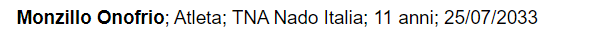 OM.png