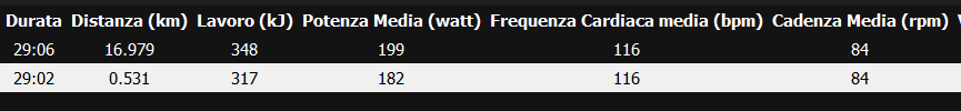 test2.PNG