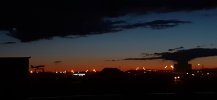 20220919_202842.jpg