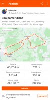 Screenshot_20220919-195618_Strava.jpg