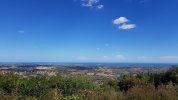 20220916_111404.jpg