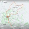 domenica_Strava.jpg
