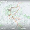 giovedì_Strava.jpg