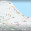 sabato_Strava.jpg