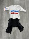 Body Ciclismo Classic Swatt Club Solowattaggio taglia L