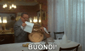 tumblr_720df42d0280ba0de593e3cd20c3fc65_cecff03a_400.gif tumblr_720df42d0280ba0de593e3cd20c3fc65_cecff03a_400.gif