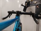 20220921_170345.jpg
