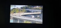20220924_044826.jpg 20220924_044826.jpg