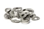 Sapim-Oval-Nipple-Washers.jpg