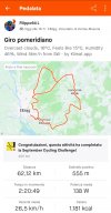 Screenshot_20220924-200335_Strava.jpg