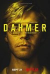 Monster-The-Jeffrey-Dahmer-Story-serie-2022-poster.jpg Monster-The-Jeffrey-Dahmer-Story-serie-2022-poster.jpg