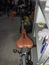 20220925_010457.jpg 20220925_010457.jpg