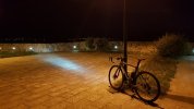 20220923_060021.jpg
