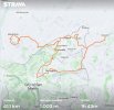 Screenshot_20220924-184157_Strava.jpg