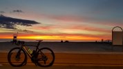 20220924_064003.jpg