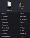 Immagine 2022-09-25 153135.png