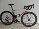 Specialized sworks tarmac sl6