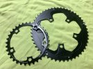 Corone Specialized Praxis Works