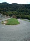 IMG_20220925_135609.jpg