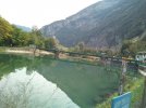 IMG_20220925_130740.jpg