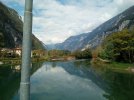 IMG_20220925_130430.jpg