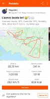 Screenshot_20220926-202519_Strava.jpg