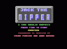 300px-JacktheNipper_Title_Animation.gif