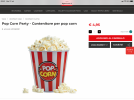 EA863322-A570-4B3C-BB38-BF1987F317AD.png