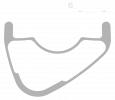 017-neg-compressor.png 017-neg-compressor.png