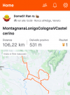 Immagine 2022-09-27 155441.png