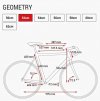 2geometria-misure-bici.jpg