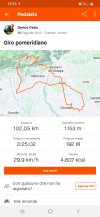 Screenshot_20220927-185501_Strava.jpg