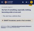 Screenshot_2022-09-28-00-27-06-382_com.android.chrome.jpg