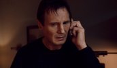 io-vi-troverò-liam-neeson-2008.jpg io-vi-troverò-liam-neeson-2008.jpg