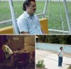 escobar-knowyourmeme-1200x1181.jpg escobar-knowyourmeme-1200x1181.jpg