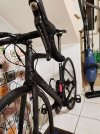 Specialized tarmac sl6 comp disc 2020