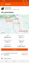 Screenshot_20220928-195500_Strava.jpg