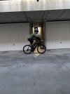 7D75E774-5CF9-4AE4-A909-878EE9261F29.jpeg