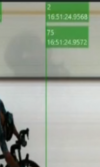 1664395691562.png 1664395691562.png